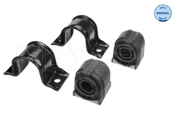 Reparatursatz Stabilisatorlager