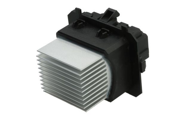 Regler Gebläsemotor Innenraumgebläse Heizgebläsemotor