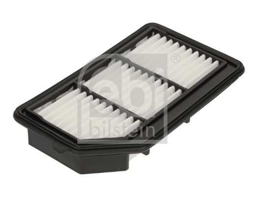 Luftfilter Motorluftfilter Filter