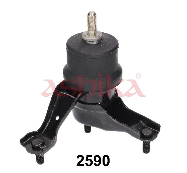 Motorlager Motorhalter Lagerung