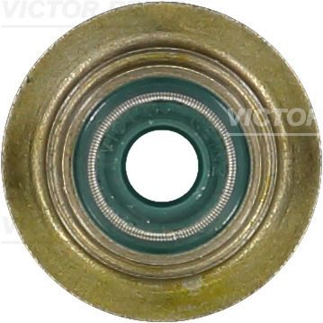 Dichtung Dichtring Ventilschaft