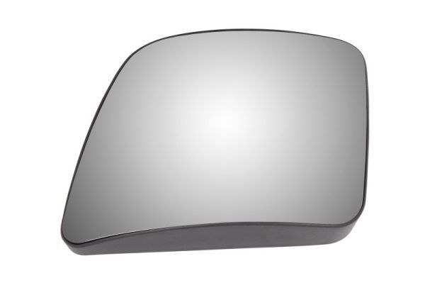 Spiegelglas Außenspiegel