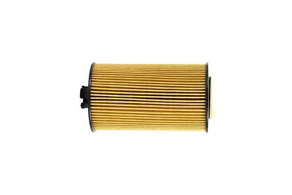 Ölfilter Öl Filter