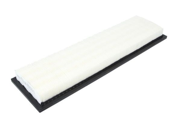 Innenraumfilter Pollenfilter Filter