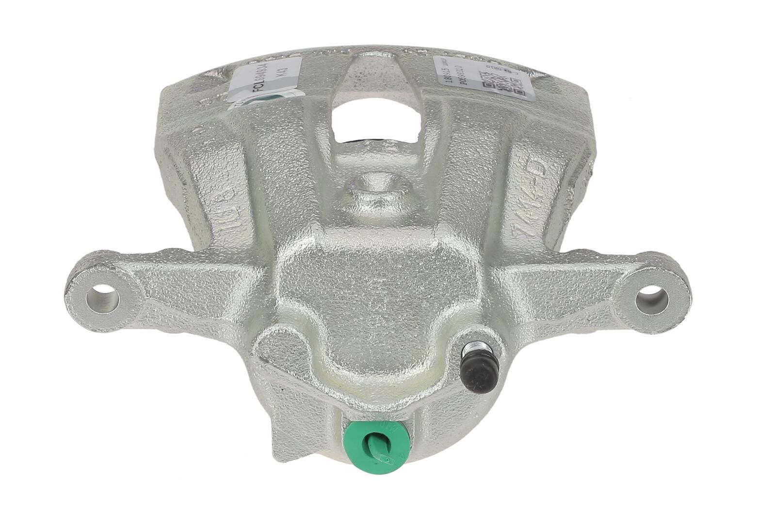Bremssattel Bremszange