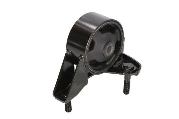Halter Motoraufhängung