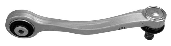 Querlenker
