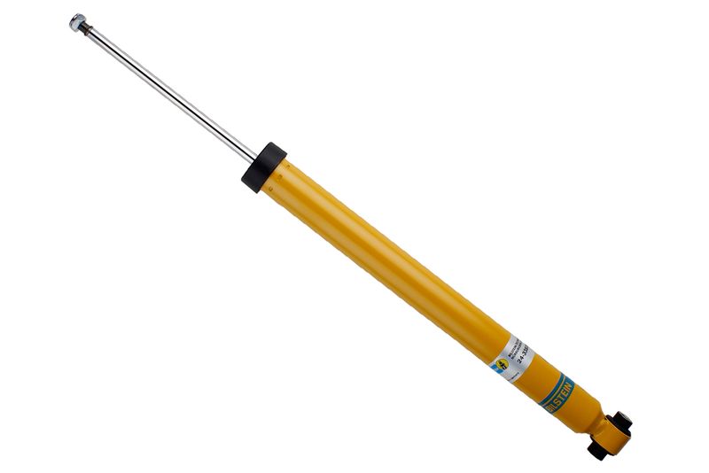 Sportstoßdämpfer
