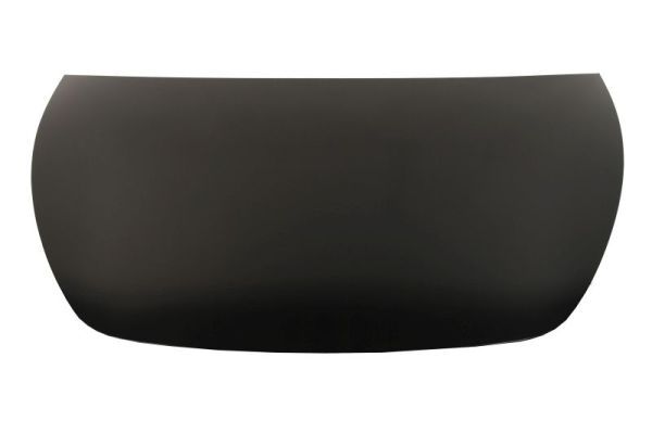 Motorhaube