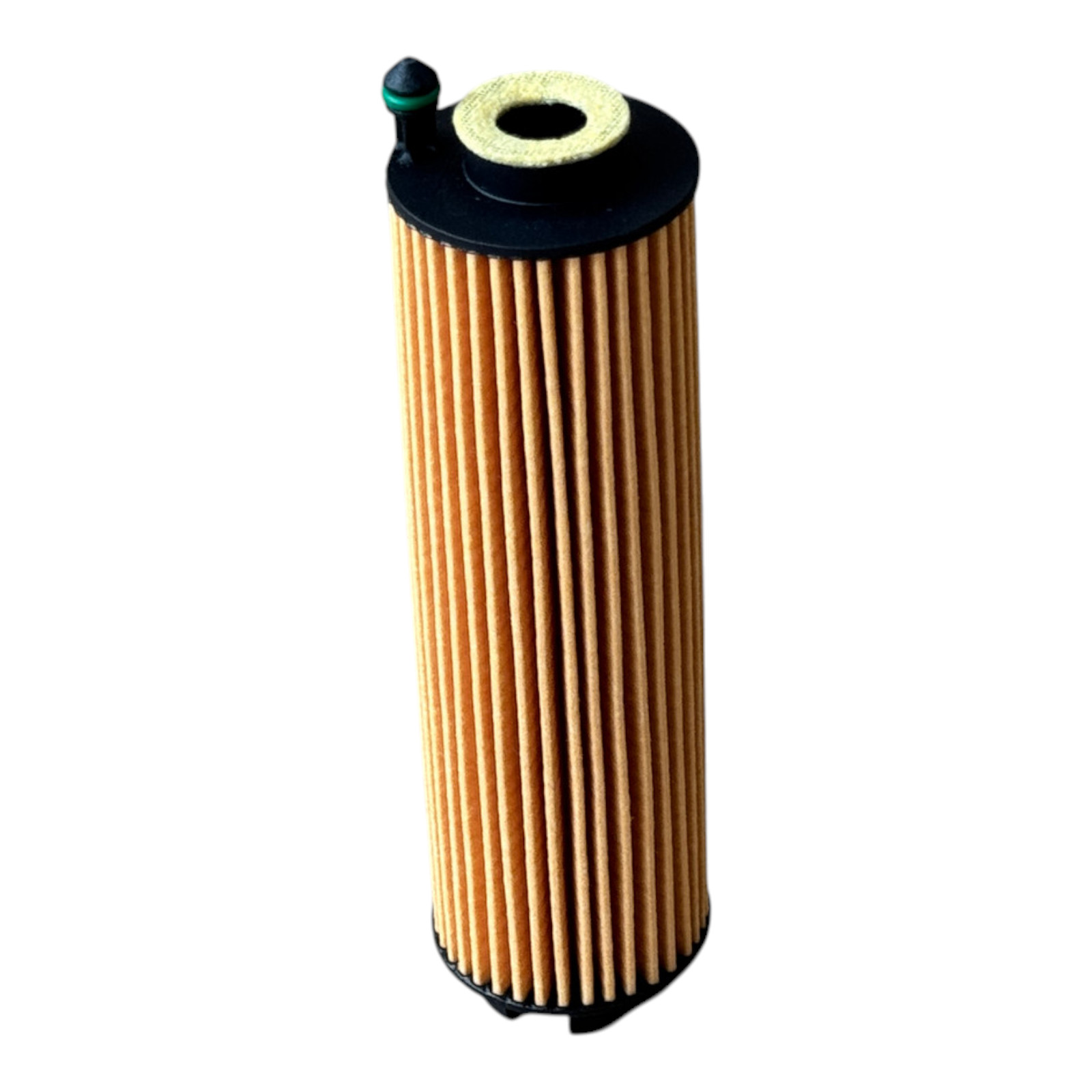 Ölfilter