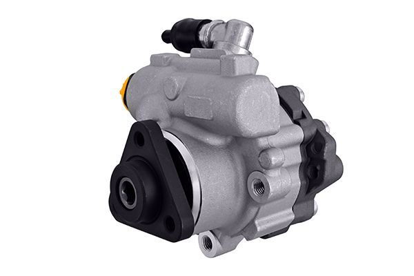 Hydraulikpumpe Lenkung Servopumpe Lenkhilfe