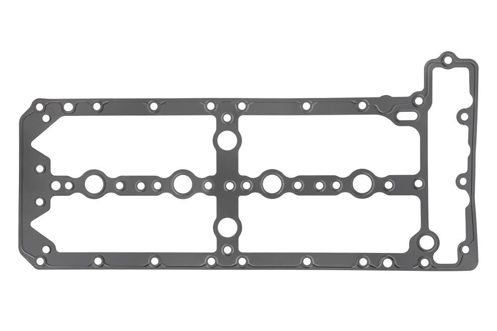 Ventildeckeldichtung