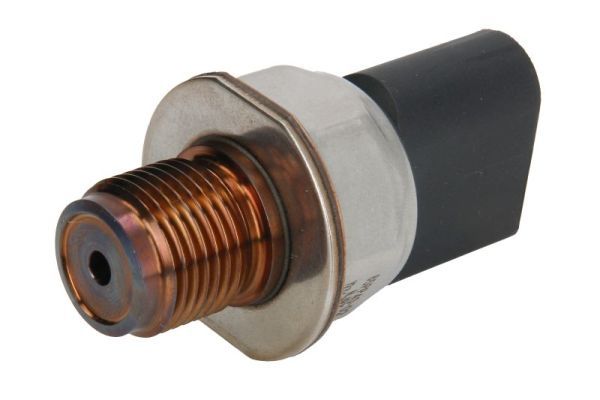 Sensor Kraftstoffdruck