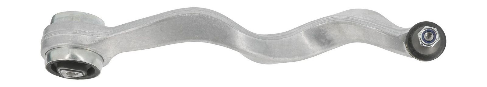 Querlenker