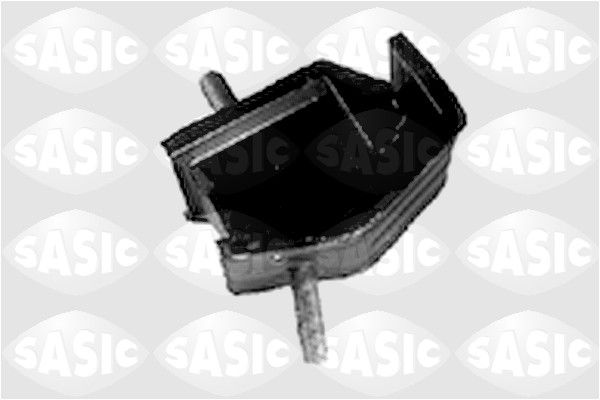 Motorlager Motorhalter Lagerung