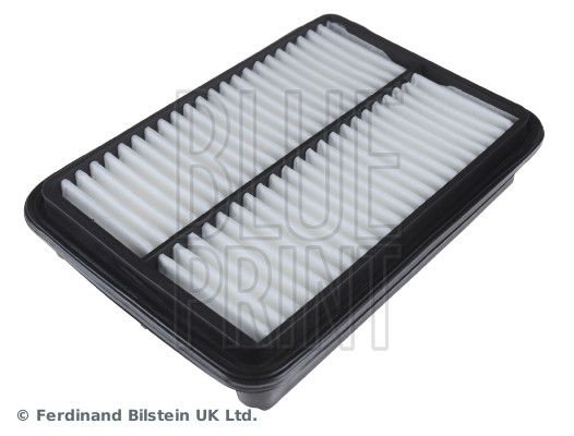 Luftfilter Motorluftfilter Filter