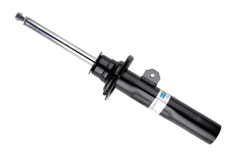 Gas-Stoßdämpfer