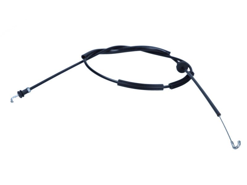 Türkabel