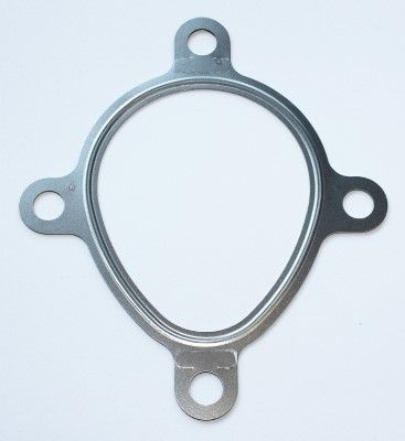 Dichtung Abgasrohr Hosenrohr Flexrohr