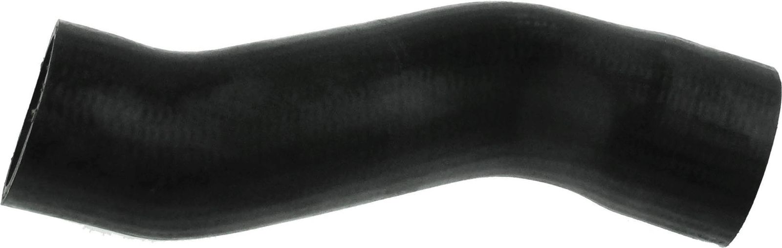 Ladeluftschlauch