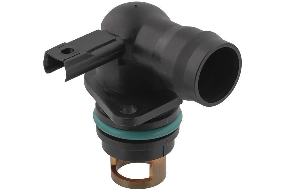 Sensor Ansauglufttemperatur
