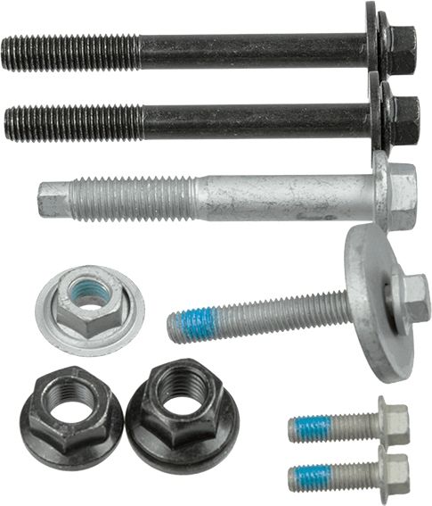 Querlenker Satz Reparatursatz