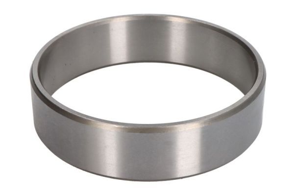 Reparatursatz Differential