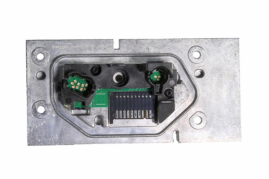 LED-Modul