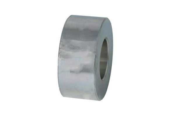 Lagerbuchse Stabilisator