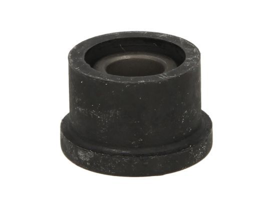 Lagerbuchse Stabilisator