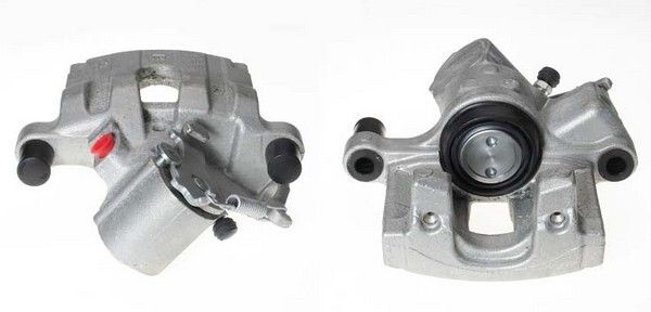 Bremssattel Bremszange