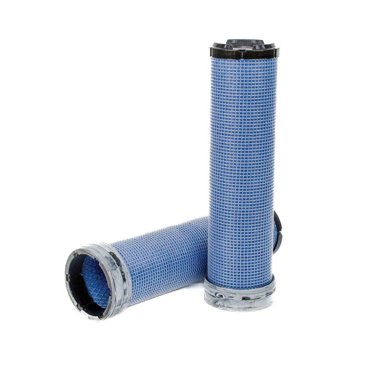 SekundärLuftfilter Motorluftfilter Filter