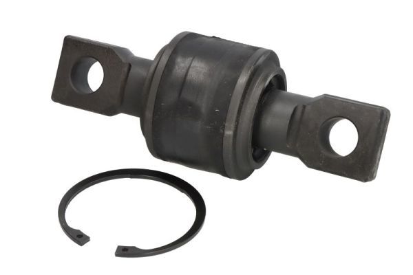 Reparatursatz Lenker