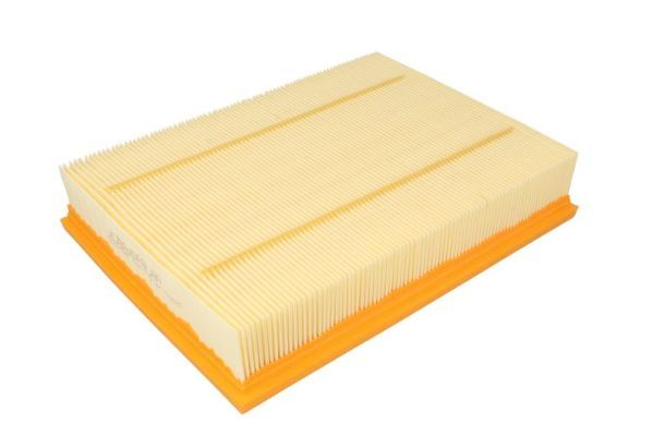 Luftfilter Motorluftfilter Filter