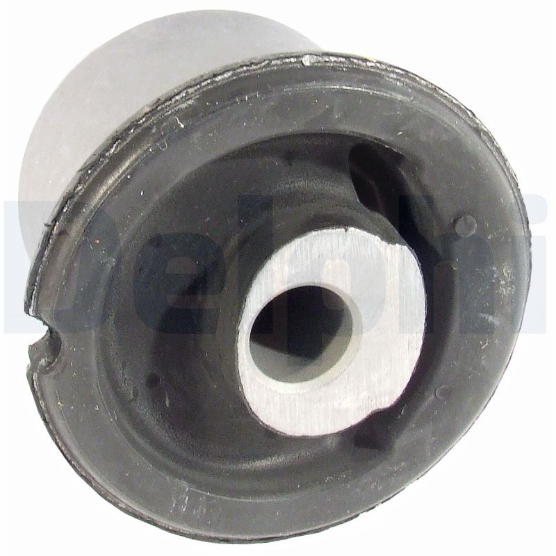 Querlenker Lager