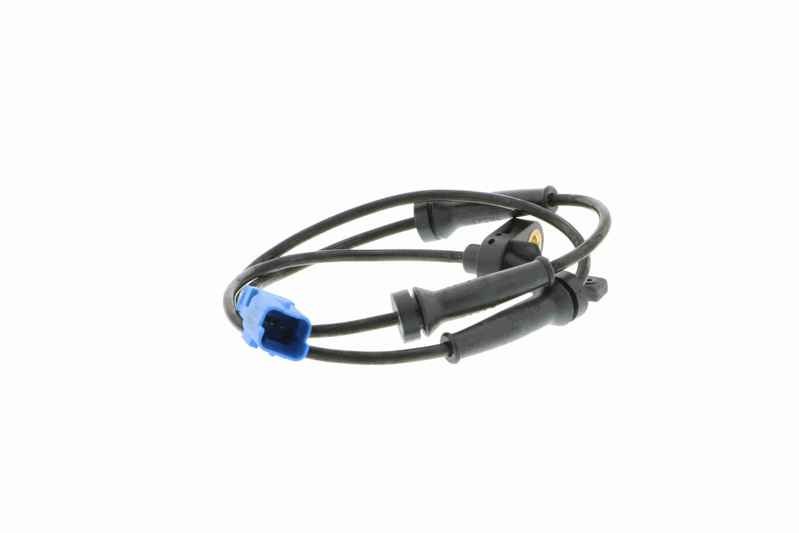 ABS-Sensor