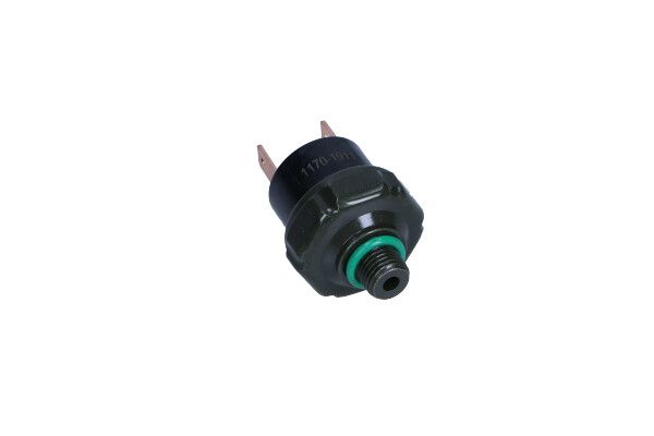 Drucksensor