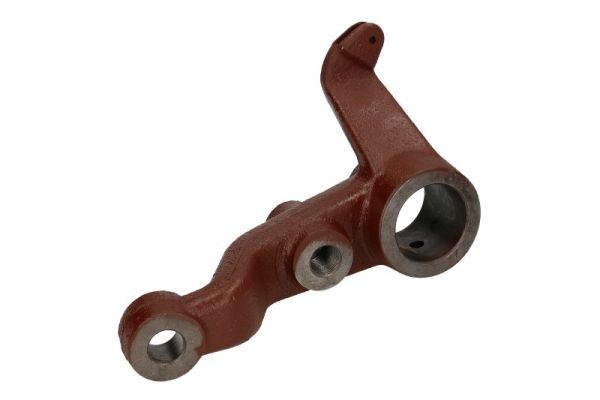 Achsschenkel Radlagergehäuse
