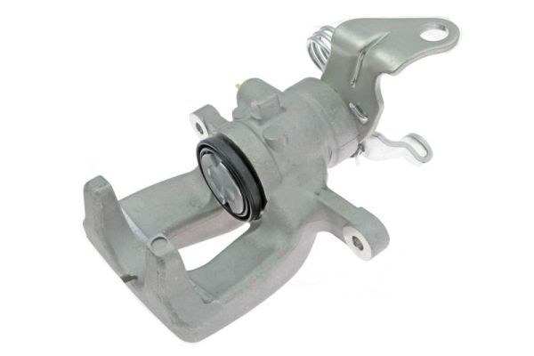 Bremssattel Bremszange