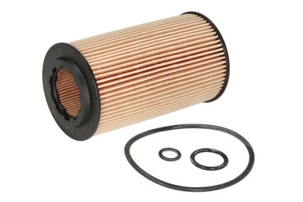 Ölfilter Öl Filter