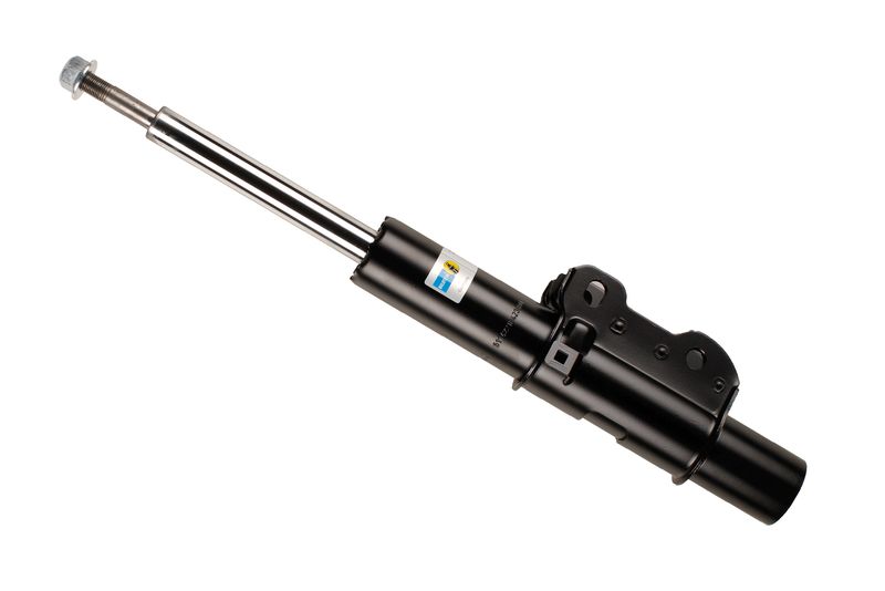 Gas-Stoßdämpfer