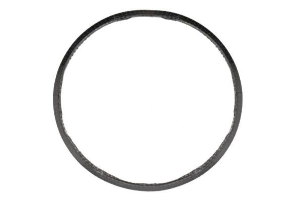 Dichtung Abgaskrümmer
