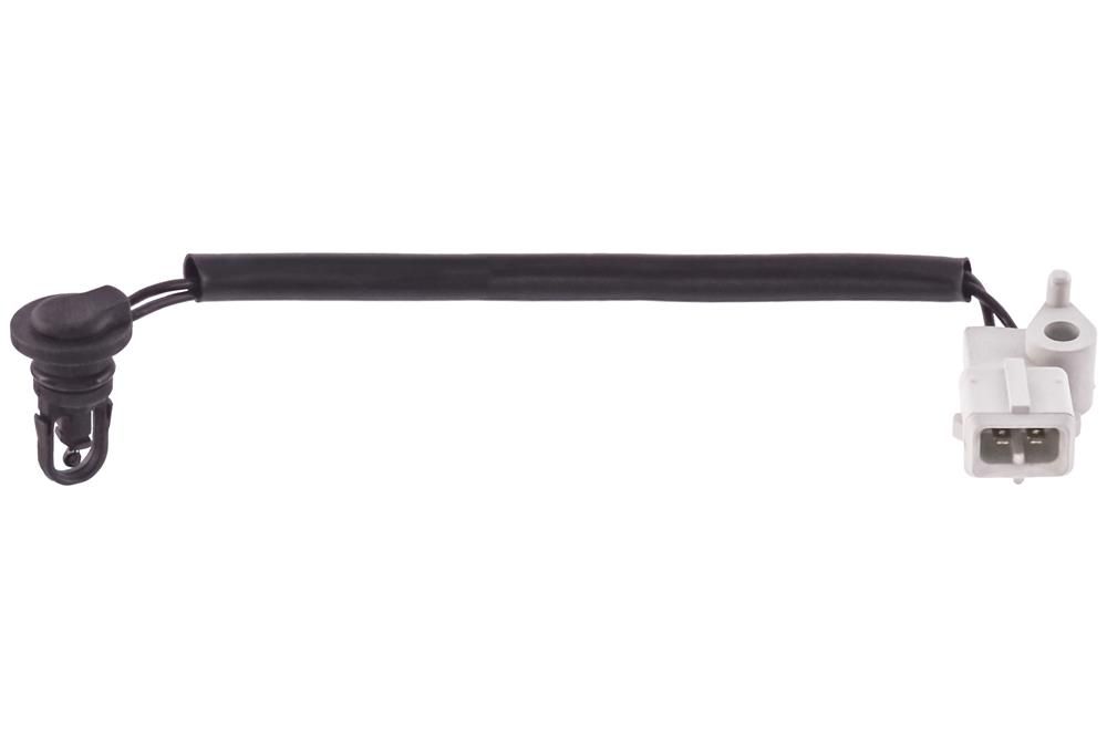Sensor Ansauglufttemperatur