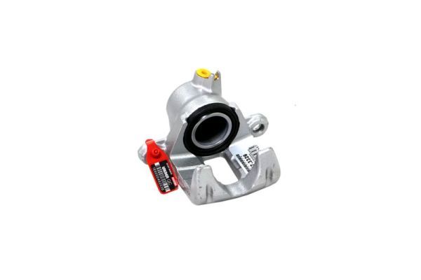 Bremssattel Bremszange