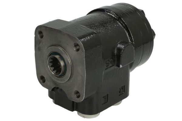 Hydraulikpumpe Lenkung Servopumpe Lenkhilfe