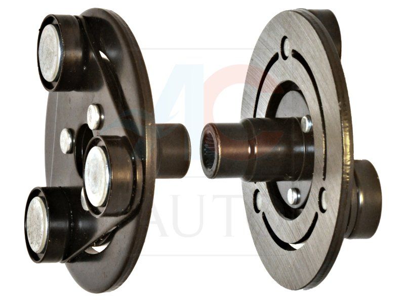 Q-SPARES AC-05PA02