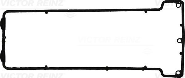 Dichtung Ventildeckel Zylinderkopfhaube