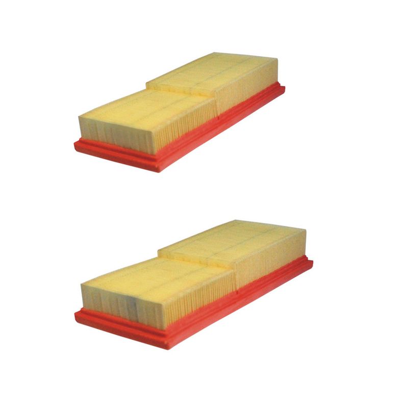 Luftfilter
