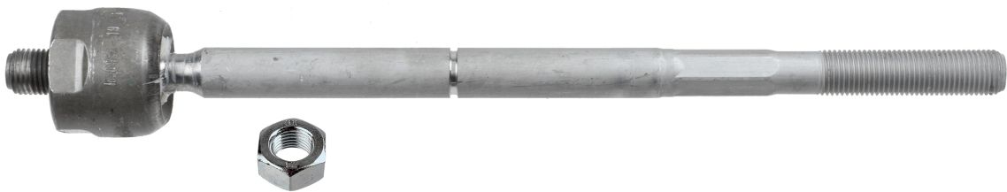 Spurstange Axialgelenk