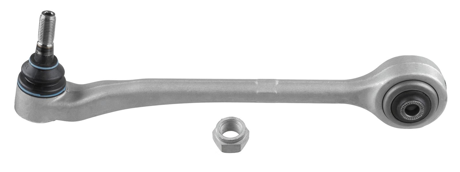 Querlenker